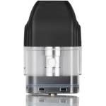 Uwell Резервен POD за Uwell Caliburn 2ml