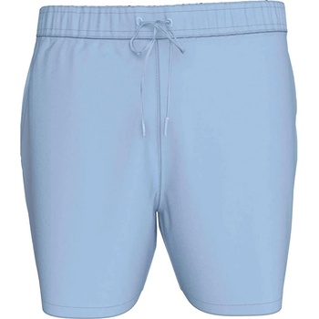 Tommy Hilfiger Бански гащета Tommy hilfiger UM0UM03477 Trunk swimming shorts - Blue (Sweet Blue)
