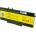 PATONA Батерия за Dell Latitude 14 5410 / Latitude 15 5510, 4100 mAh (2903)