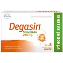 Walmark Degasin 32 kapsúl