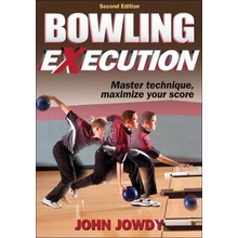 Bowling Execution - J. Jowdy