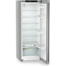Chladničky Liebherr Rsfd 5000