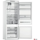 WHIRLPOOL SP40 812