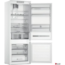 WHIRLPOOL SP40 812