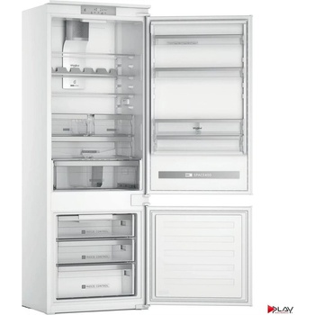 WHIRLPOOL SP40 812