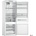 WHIRLPOOL SP40 812