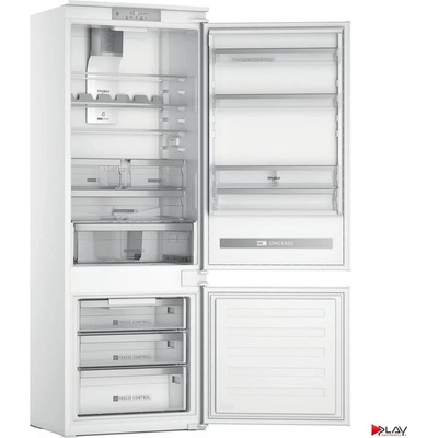 WHIRLPOOL SP40 812