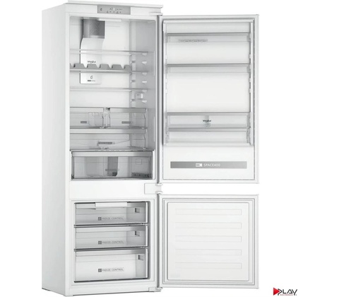 WHIRLPOOL SP40 812