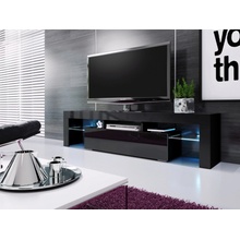 Cama Meble TORO 158