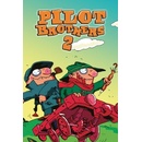 Pilot Brothers 2