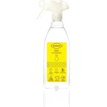 ECOTECH FORTE ekologický odmašťovač 750 ml