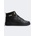 PUMA Обувки Rebound Rugged