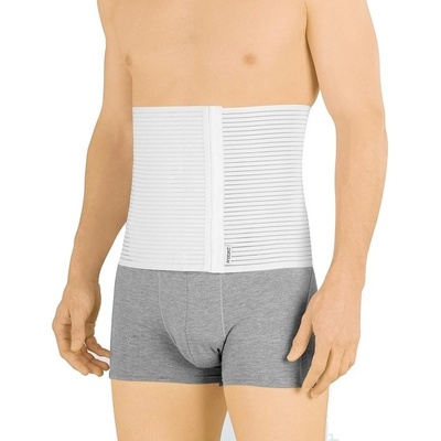 Medi protect Abdominal support
