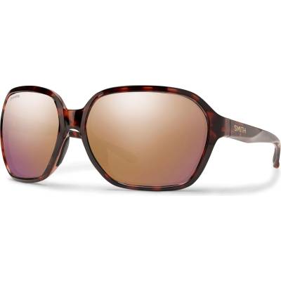 Smith Optics WHITNEY 086/9V (WHITNEY 086/9V)