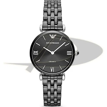 Image 1 of Giorgio Armani Emporio Armani AR1487