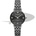Giorgio Armani Emporio Armani AR1487