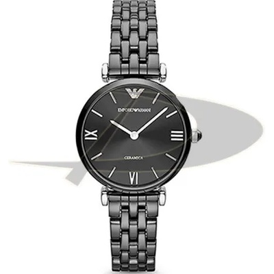 Giorgio Armani Emporio Armani AR1487