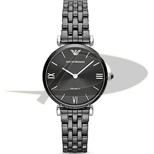 Giorgio Armani Emporio Armani AR1487 Часовници