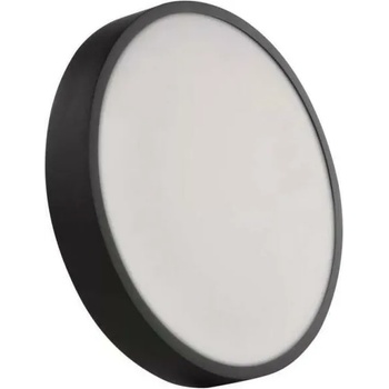 Image 1 of EMOS ZM5353