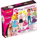 Quercetti Migoga Marble Run Starter Set