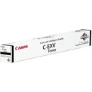 Canon C-EXV 65B (5761C001AA)