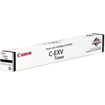 Canon C-EXV 65B (5761C001AA)