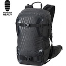 Nitro Slash Pro 25l Phantom
