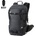 Nitro Slash Pro 25l Phantom