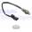 Lambda sonda DELPHI ES20522-12B1