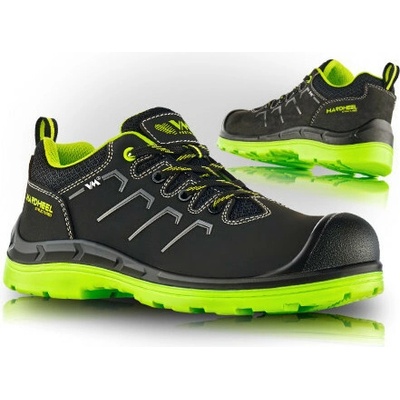VM Footwear ANCONA VM 2695-O2 2695-O2