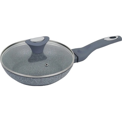Klausberg Panvica 20 cm 7314