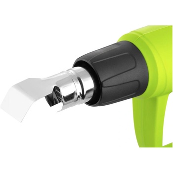 Image 1 of Fieldmann FDHP 202001-E (50003677)