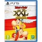 Microids Asterix & Obelix XXL Romastered (PS5)
