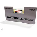 Audio-Technica AT6101 PCOCC
