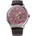 Orient Мъжки часовник Orient RA-AK0807R (B--RA-AK0807R)