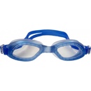 Effea 2626