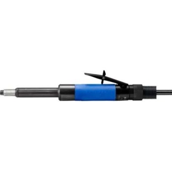 Pferd PGAS 3/35 M-HV