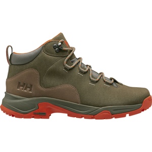 Helly Hansen Baudrimont lx 45