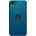 Nillkin Гръб Nillkin Super Frosted за Apple iPhone 7/8/SE2020/SE2022 - Син