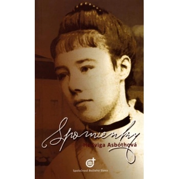 Spomienky