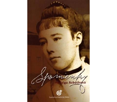 Spomienky