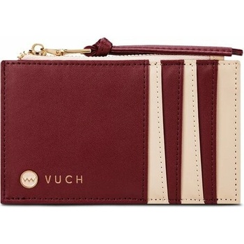 VUCH Striny Wine