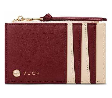 VUCH Striny Wine