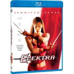MagicBox Електра - Blu-ray (007966)