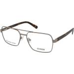 Guess Очила Guess GU50449 008 - alensa