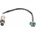Lambda sonda BOSCH F 00H L00 255