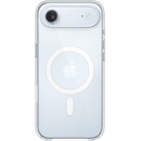 Apple iPhone Air MagSafe case frost (MGH34ZM/A)