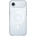 Apple iPhone Air MagSafe Case frost (MGH34ZM/A)