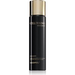 MEDI-PEEL Cell Toxing Dermajours Emulsion защитна емулсия против бръчки 150ml