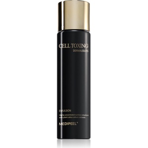 MEDI-PEEL Cell Toxing защитна емулсия против бръчки 150ml